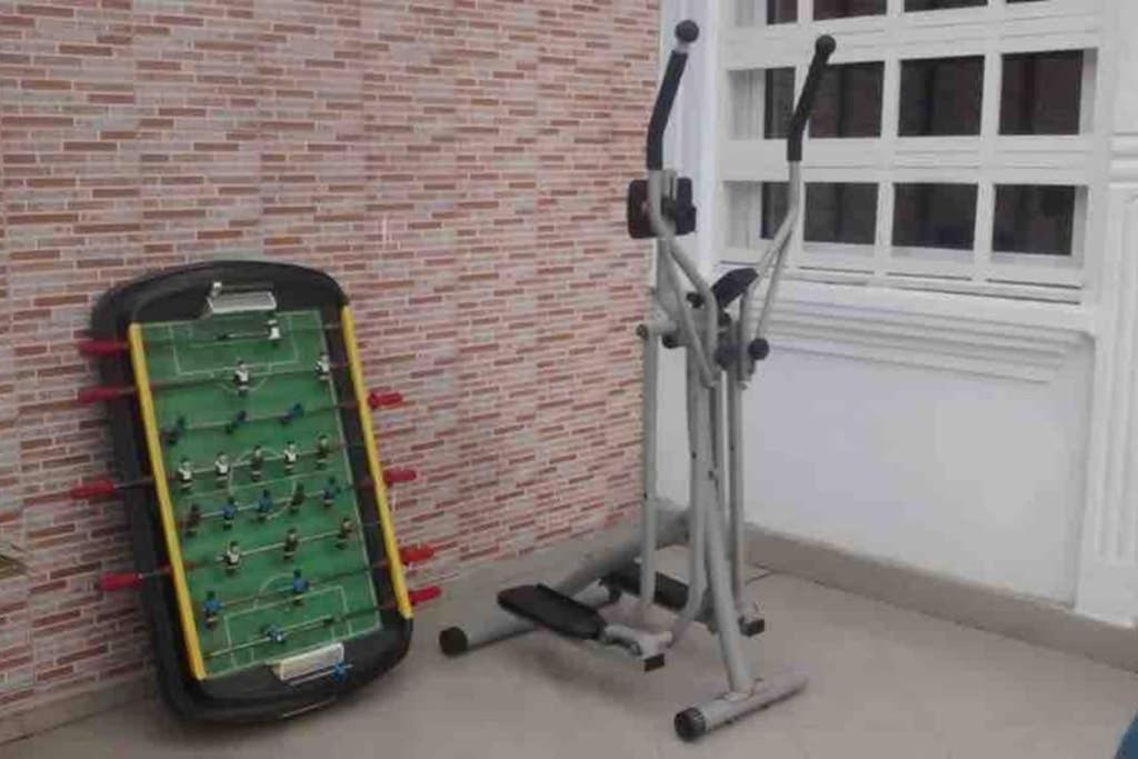 Holiday Appartment Elbe Lome Ngoại thất bức ảnh