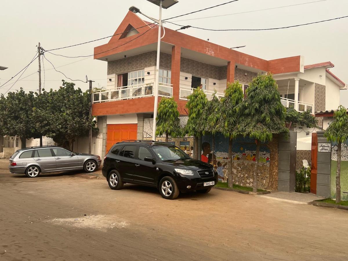 Holiday Appartment Elbe Lome Ngoại thất bức ảnh