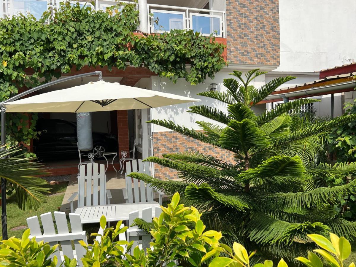 Holiday Appartment Elbe Lome Ngoại thất bức ảnh