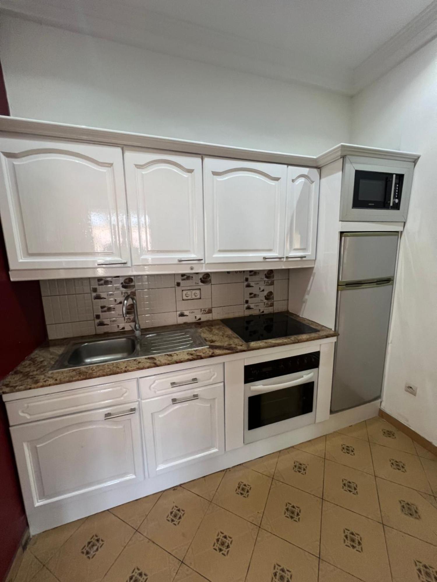 Holiday Appartment Elbe Lome Ngoại thất bức ảnh